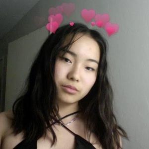 Meet your Posher, Minori